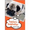 Pugsley's Imagination by Leisa M. Eman