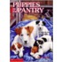 Puppies in the Pantry
