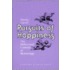 Pursuits of Happiness