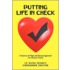 Putting Life In Check