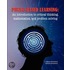 Puzzle-Based Learning