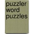 Puzzler  Word Puzzles