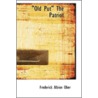 Qold Putq The Patriot door Frederick Albion Ober