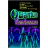 Quantum Consciousness by Lily Splane