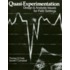 Quasi-Experimentation