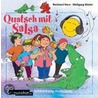 Quatsch Mit Salsa. Cd door Onbekend