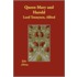 Queen Mary and Harold