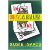 Queens Can Beat Kings by Susie Isaacs