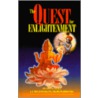 Quest For Enlightment door A.C. Bhaktivedanta Swami Prabhupada