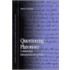 Questioning Platonism