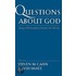 Questions About God P