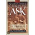 Questions Couples Ask