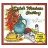 Quick Mexican Cooking door Georgie Patrick