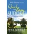 Quick and Easy Sudoku