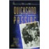 Quicksand and Passing