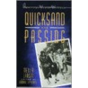 Quicksand and Passing by Nella Larsen