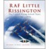 Raf Little Rissington