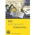 Rvg  - Leicht Gemacht
