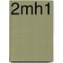 2Mh1