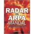 Radar and Arpa Manual