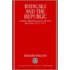 Radicals & Republic C