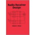 Radio Receiver Design