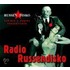 Radio Russendisko. Cd
