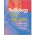 Radiology Core Review