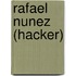 Rafael Nunez (Hacker)