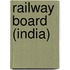 Railway Board (India)