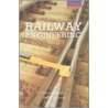 Railway Engineering P door Satish Chandra