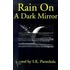 Rain On A Dark Mirror