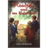 Raadsels rond een kluizenaar