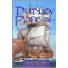 Ramage & the Drumbeat by Dudley Pope