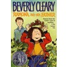 Ramona and Her Father by Beverly Cleary