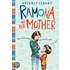 Ramona and Her Mother