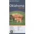Rand Mcnally Oklahoma