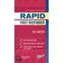Rapid First Responder