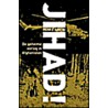 Jihad!