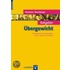Ratgeber Übergewicht