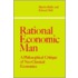 Rational Economic Man