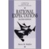 Rational Expectations