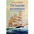 De laatste graanrace