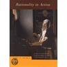 Rationality In Action door John R. Searle