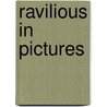 Ravilious In Pictures door James Russell