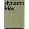 Dynamo Kiev