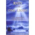 Rays Of The One Light