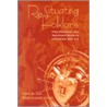 Re-Situating Folklore door Rosan Augusta Jordan