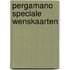 Pergamano speciale wenskaarten