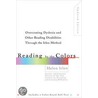 Reading By The Colors by Helen Irlen
